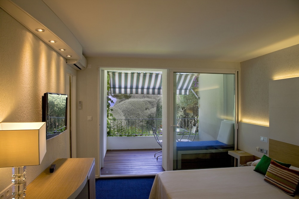 Hotel Pietracap 45/71