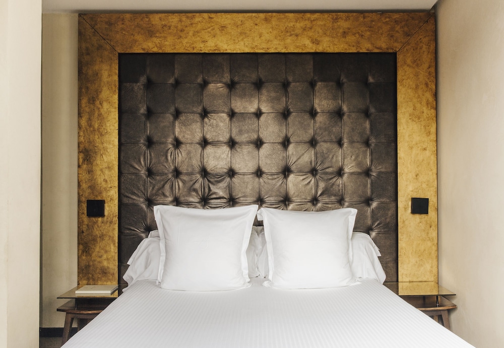 Hotel Bagues, an SLH Hotel 25/81