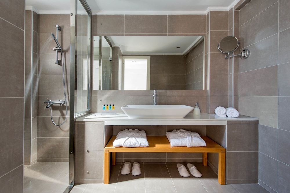 Anamnesis Spa Luxury Apartments 20/67