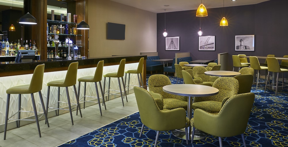 Leonardo Hotel Middlesbrough 29/53
