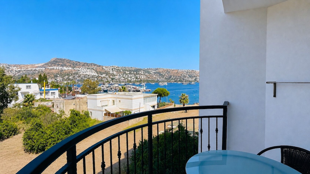Vita Bella Resort Spa 8/63
