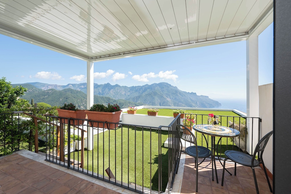 Villa Amore 30/50
