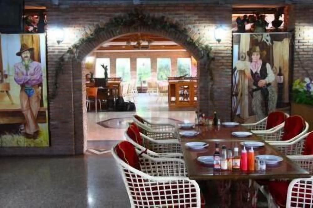Best Western Matter Tiwanon Hotel 48/55