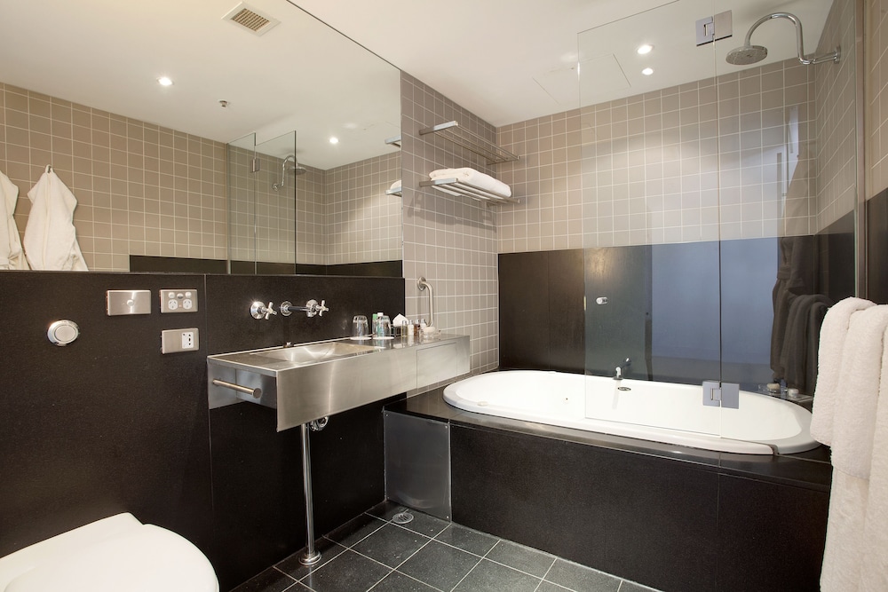 Lancemore Mansion Hotel Werribee Park 19/65