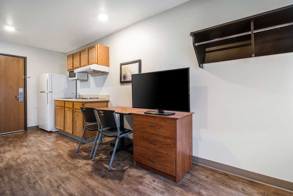 Extended Stay America Select Suites - Fayetteville 37/50
