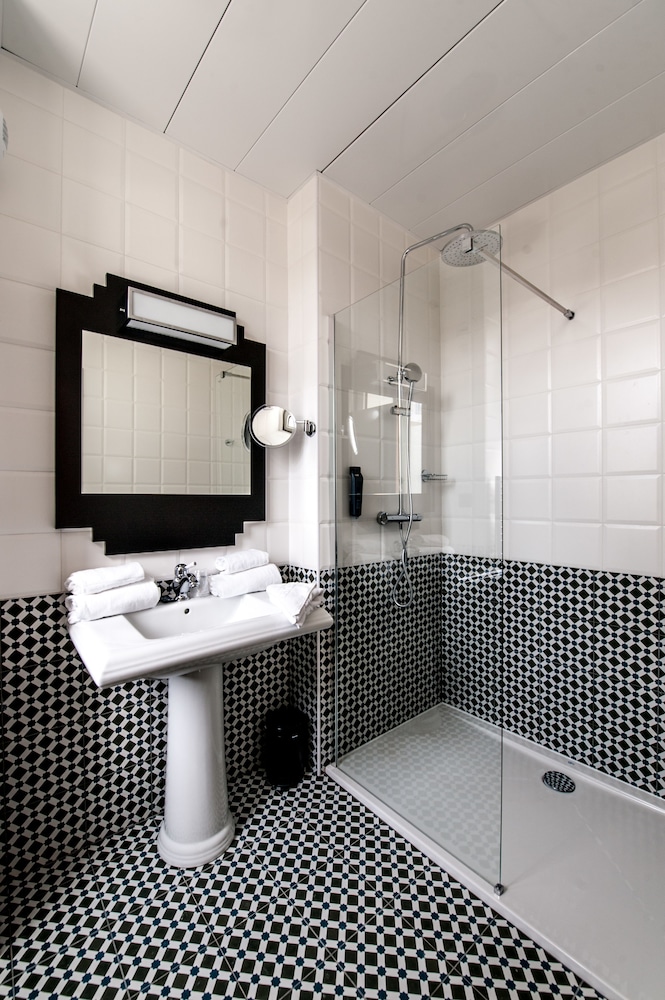 Best Western Hotel Journel Antibes- Juan les Pins 18/31
