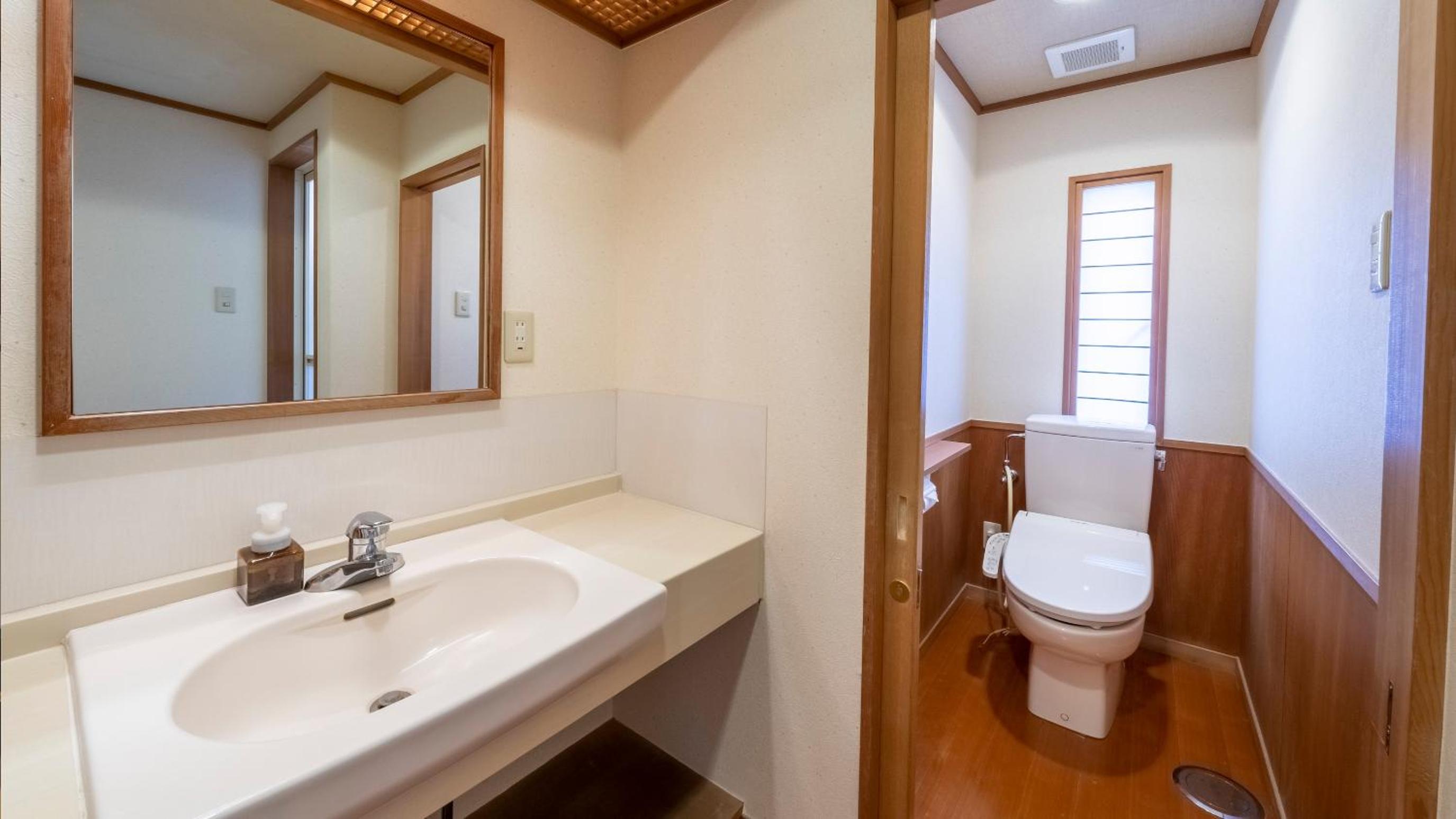 RYOKAN NAKAMATSUYA 46/50