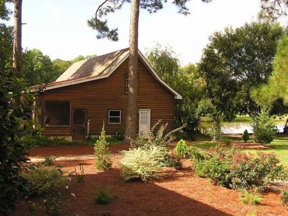 Shalom House Bed and Breakfast 23/27