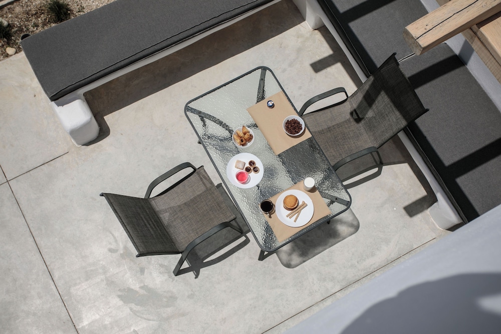 Irida Luxury Apartments 36/50
