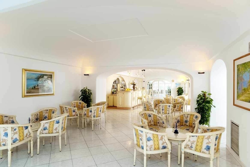 Albergo Terme San Lorenzo 40/73