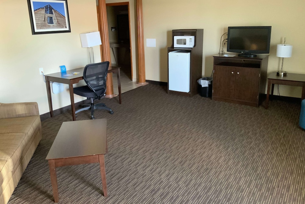 Days Inn by Wyndham Wauseon 27/49