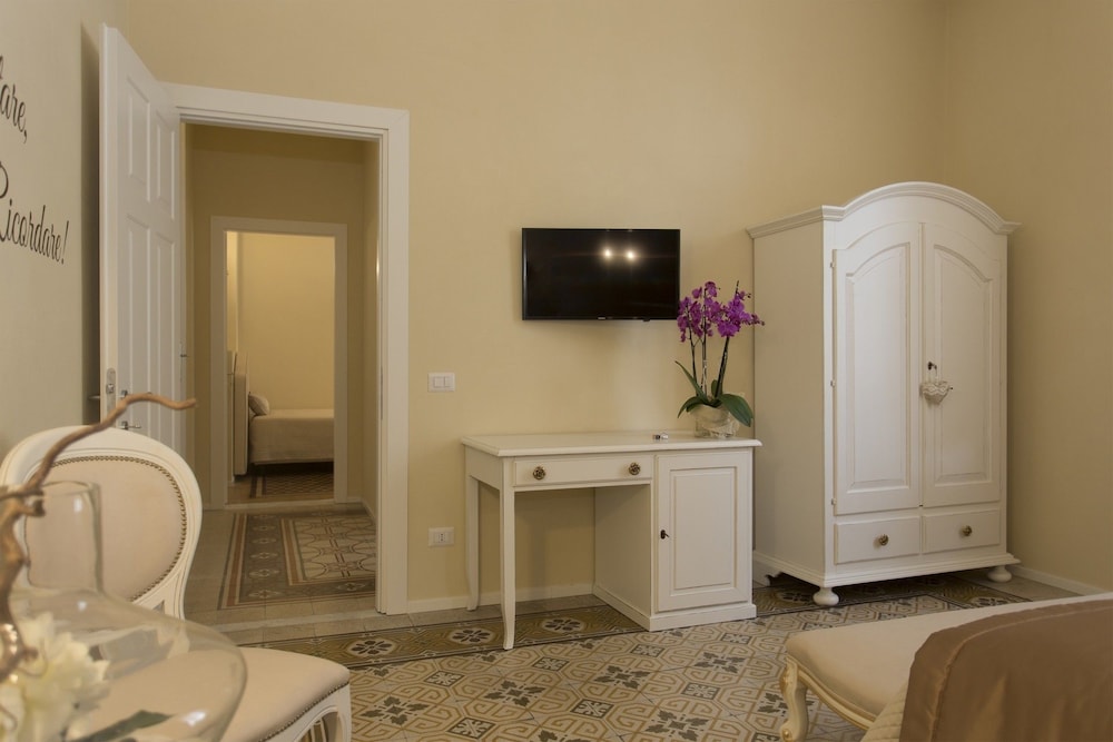 B And B Villa Anna 34/37