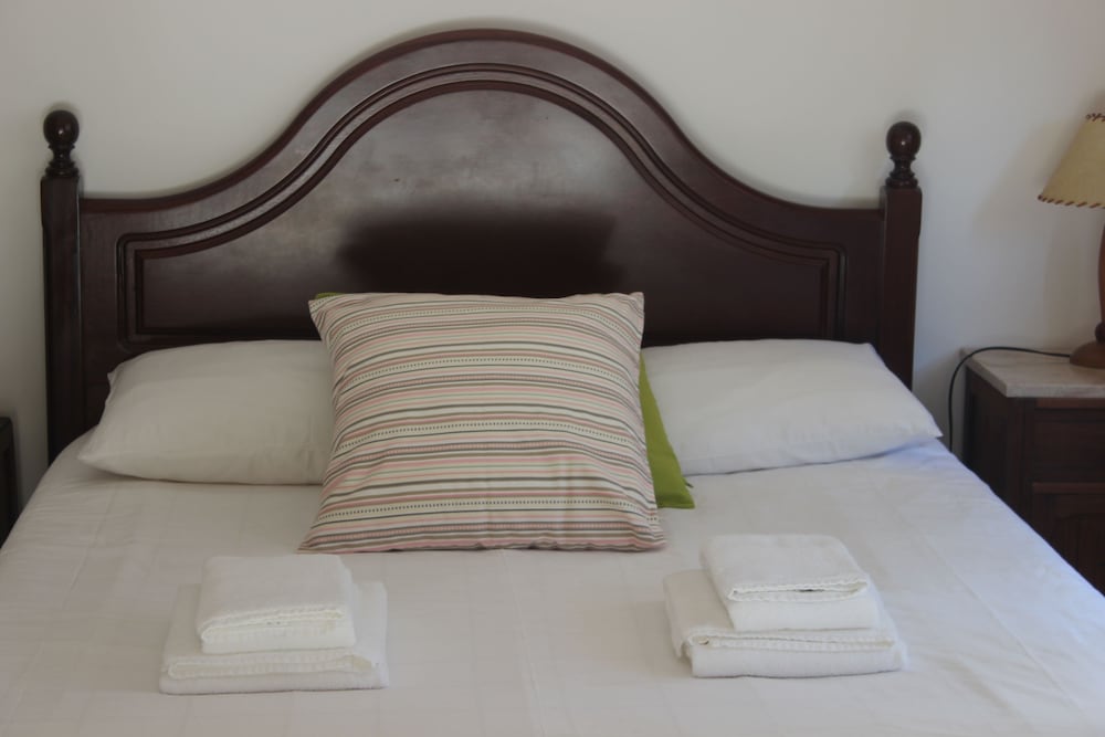 Ericeira Chill Hill旅舍& Private Rooms(Ericeira Chill Hill Hostel & Private Rooms) 图片2