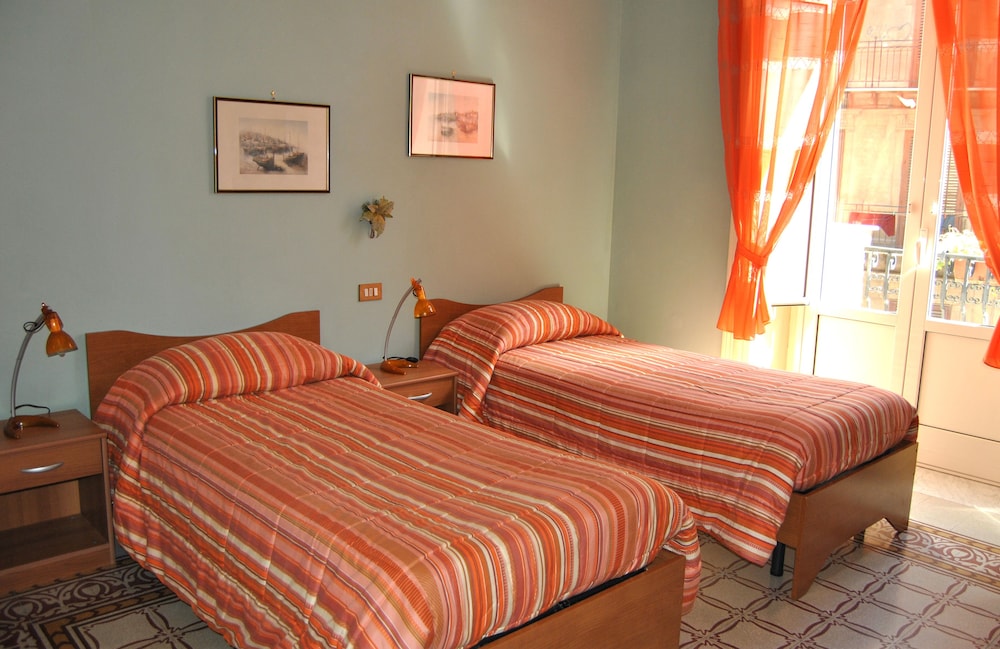 Bed and Breakfast D Angelo 17/67
