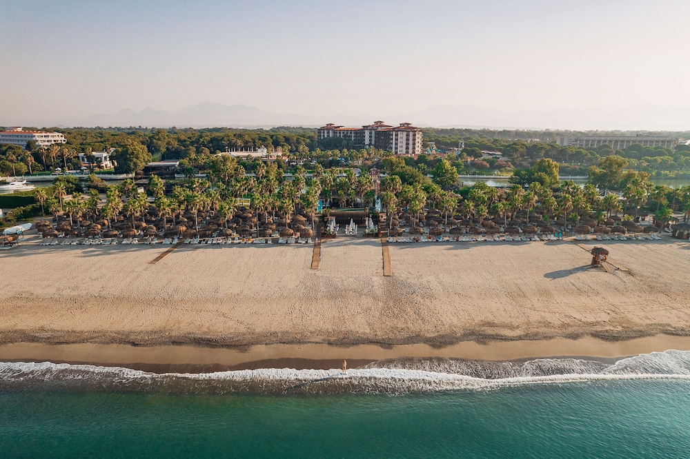 Selectum Family Resort Belek 50/54