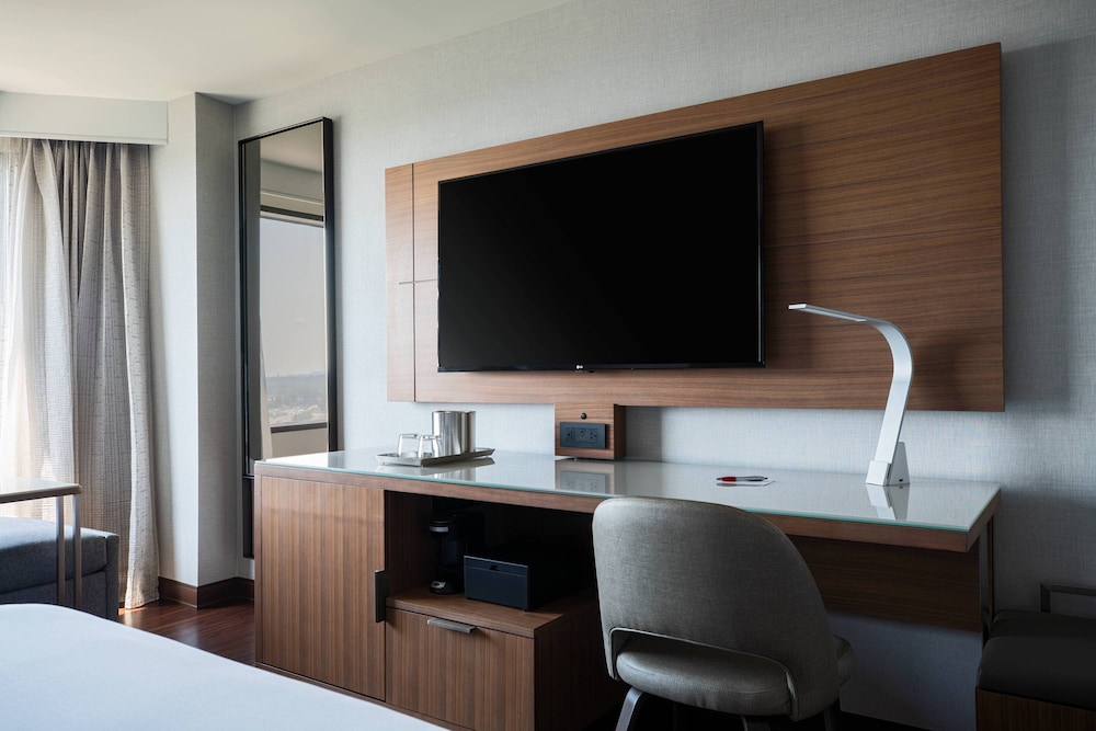 Marriott Tysons Corner 47/66