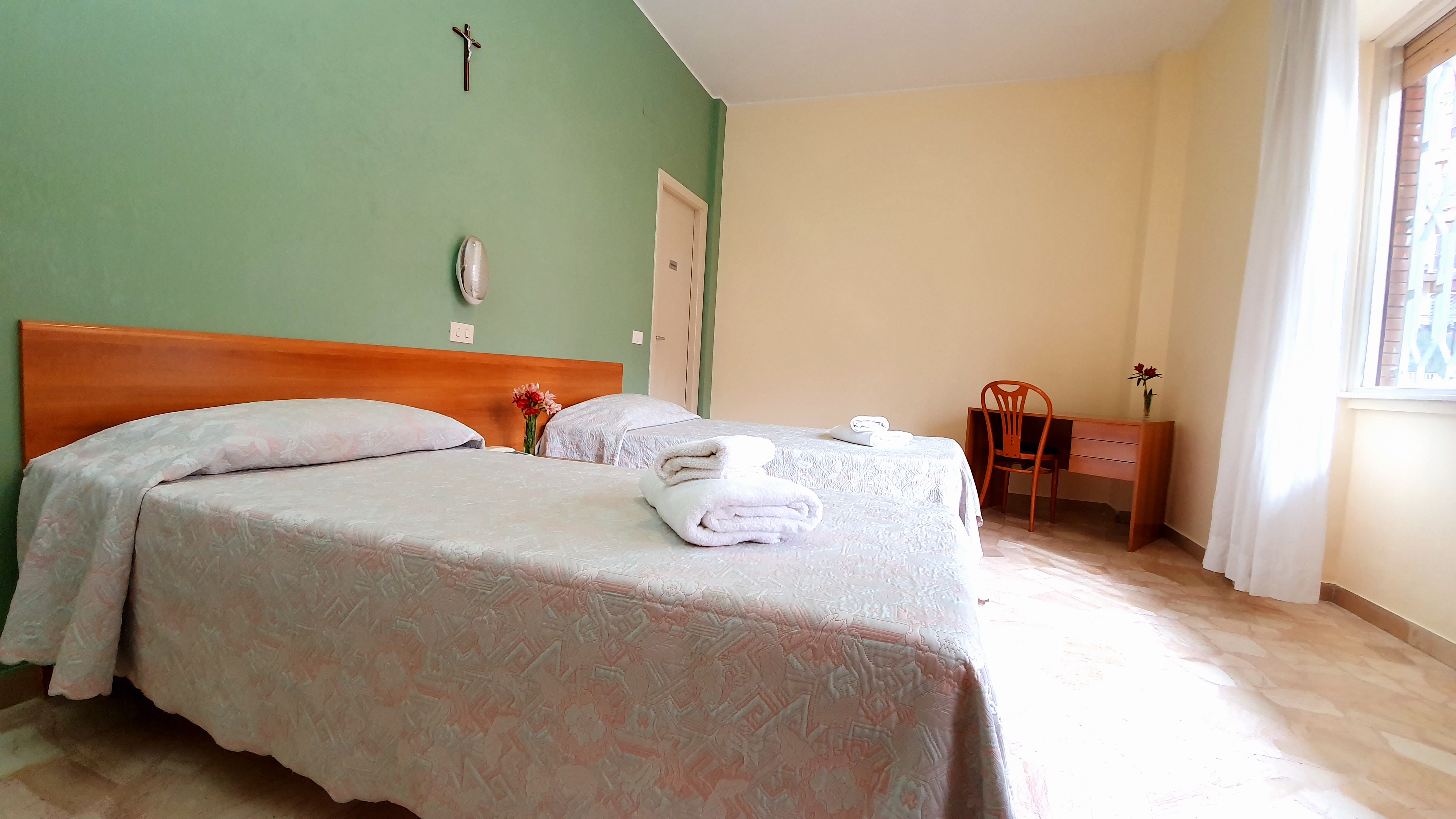Villa Letizia - Casa Per Ferie 5/44