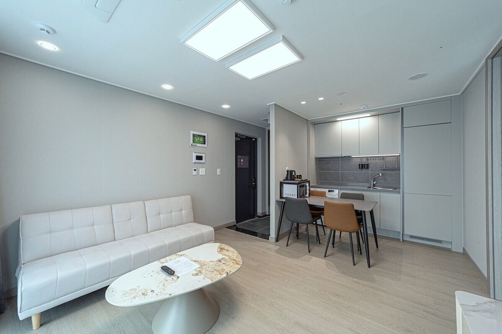 Bella Stay Hotel Chuncheon 43/64