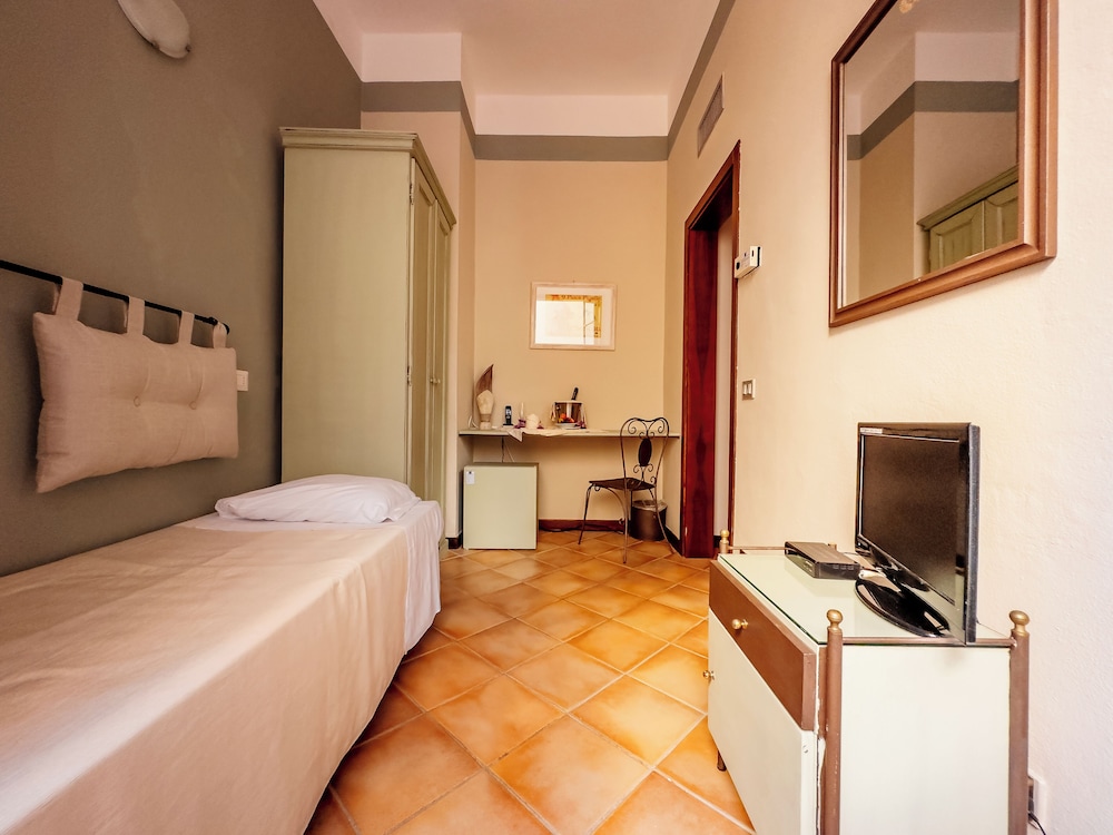 Park Hotel Napoleone 7/50