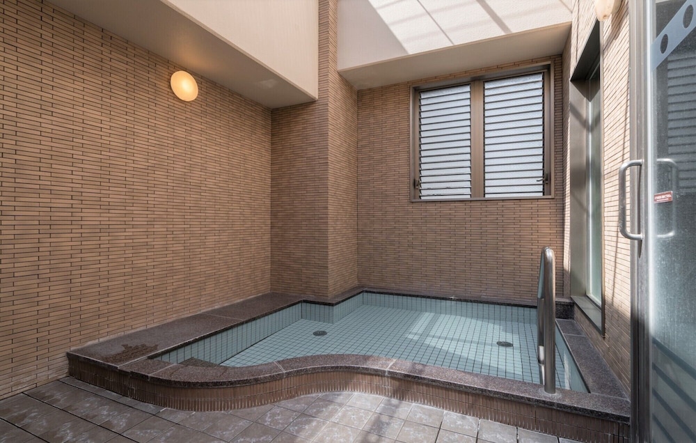 Hotel Katsuyama Premier Ex Business Hotel Katsuyama 37/56