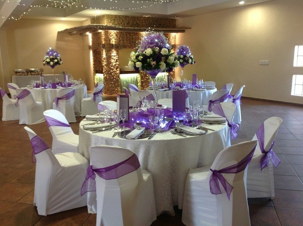 Batter Boys Boutique Hotel 34/50