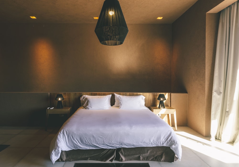 Rosell Boher Lodge 11/50