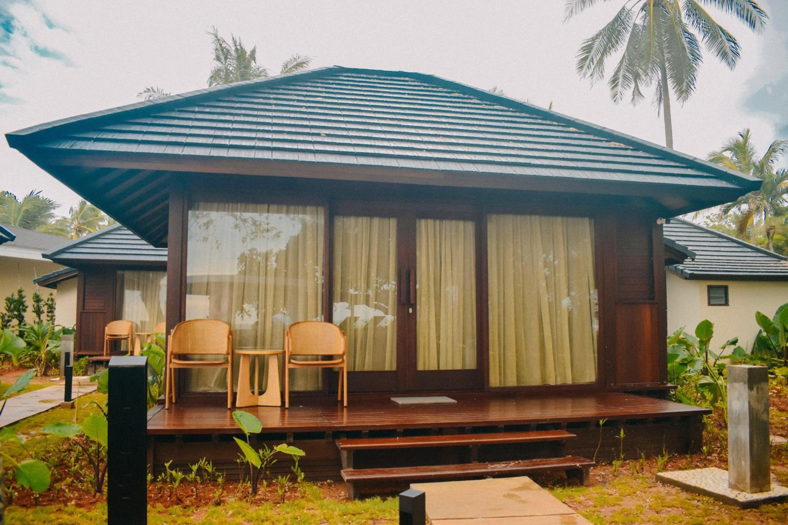 Patra Anyer 2/42