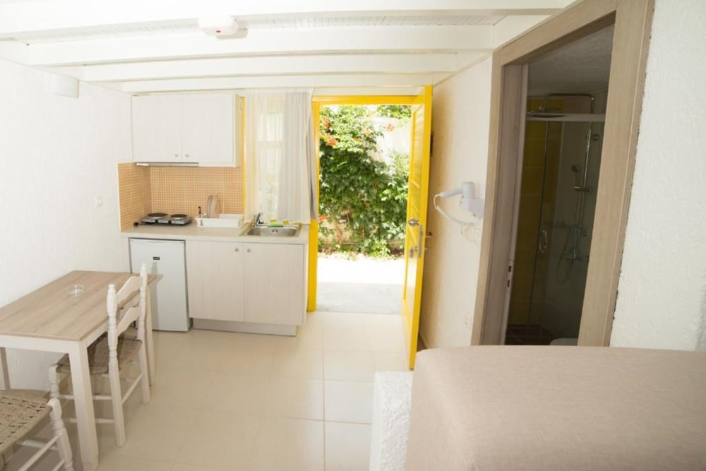 Villa Stella 8/49
