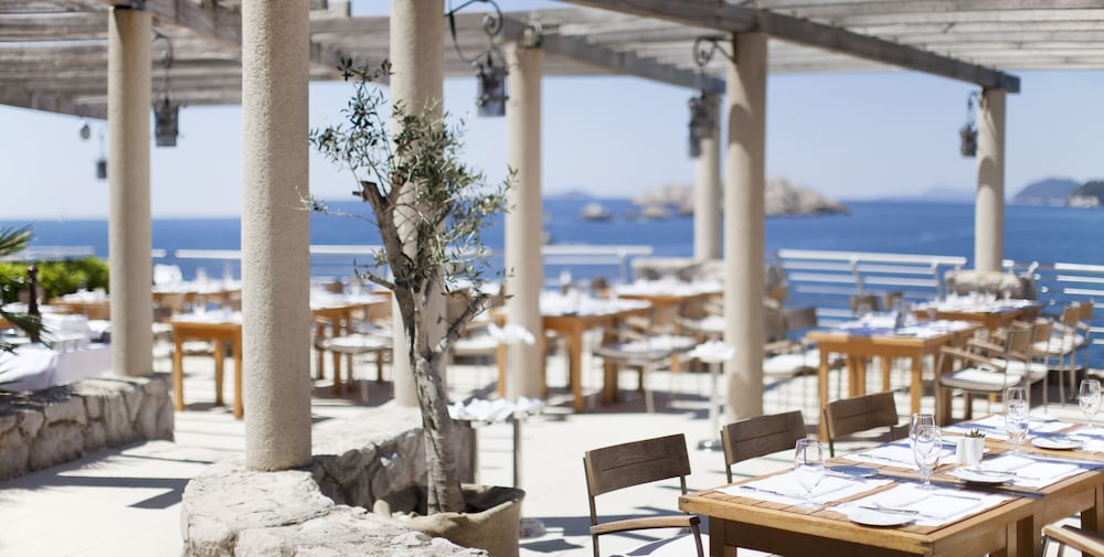 Dubrovnik Palace 33/50