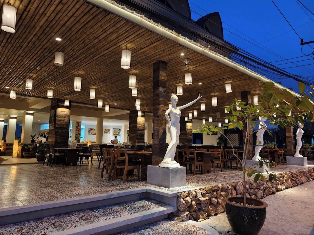 Wild Orchid Villa Krabi 59/74