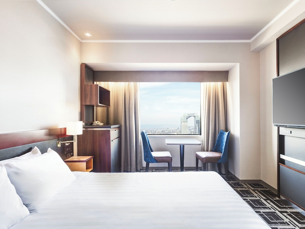 Hotel Hanshin 20/70
