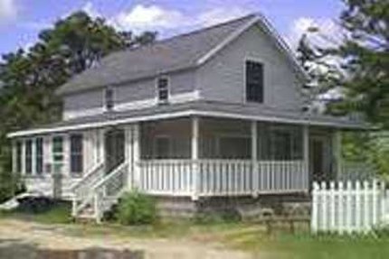 Grand Beach Inn 1/39
