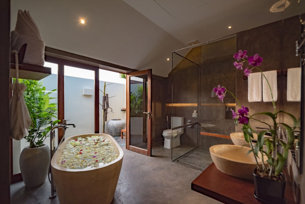 Sakmut Boutique Hotel 34/50