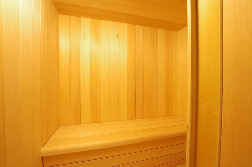 Susukino Love Hotel-1 - Adults Only 11/20