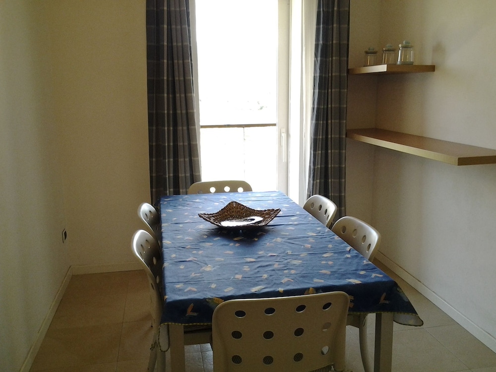 Elba Golf Apartments 26/62