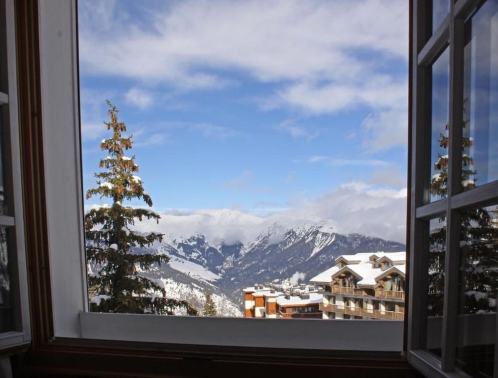 Hotel Le Chabichou 47/50