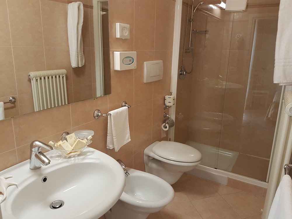 Hotel Doge 13/60
