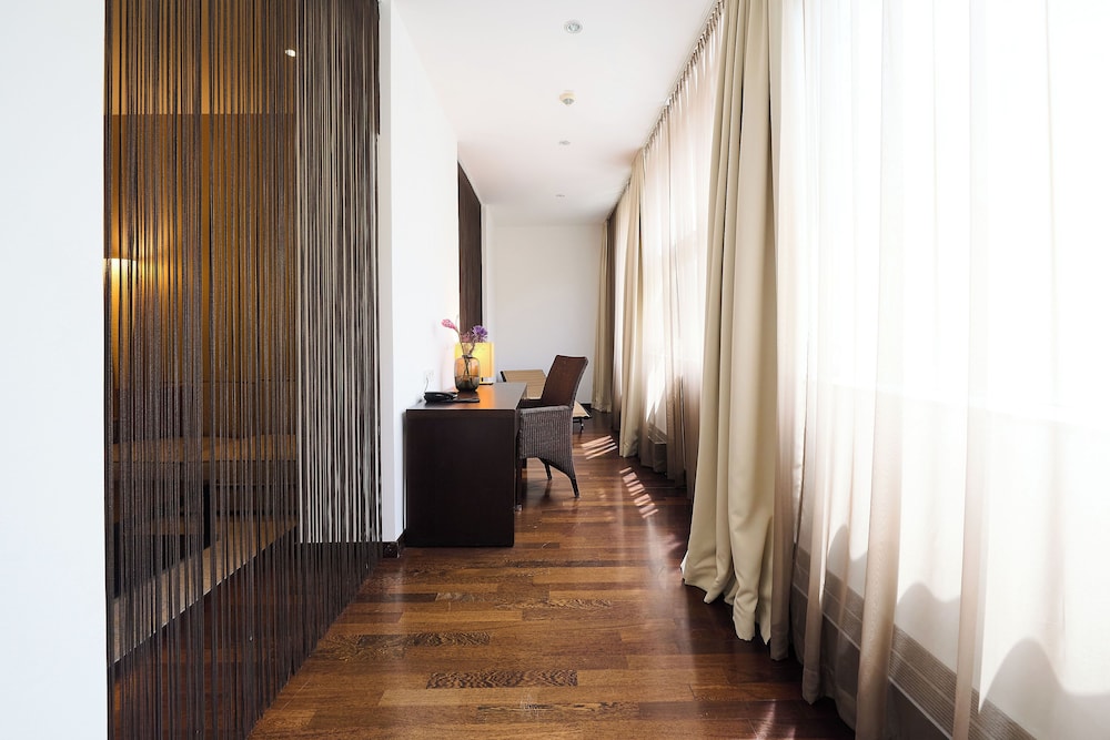 MyPlace Premium Apartments - City Centre 11/73
