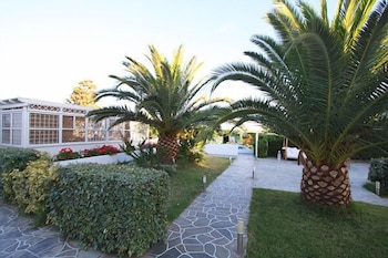Smaragdi Hotel 1/56