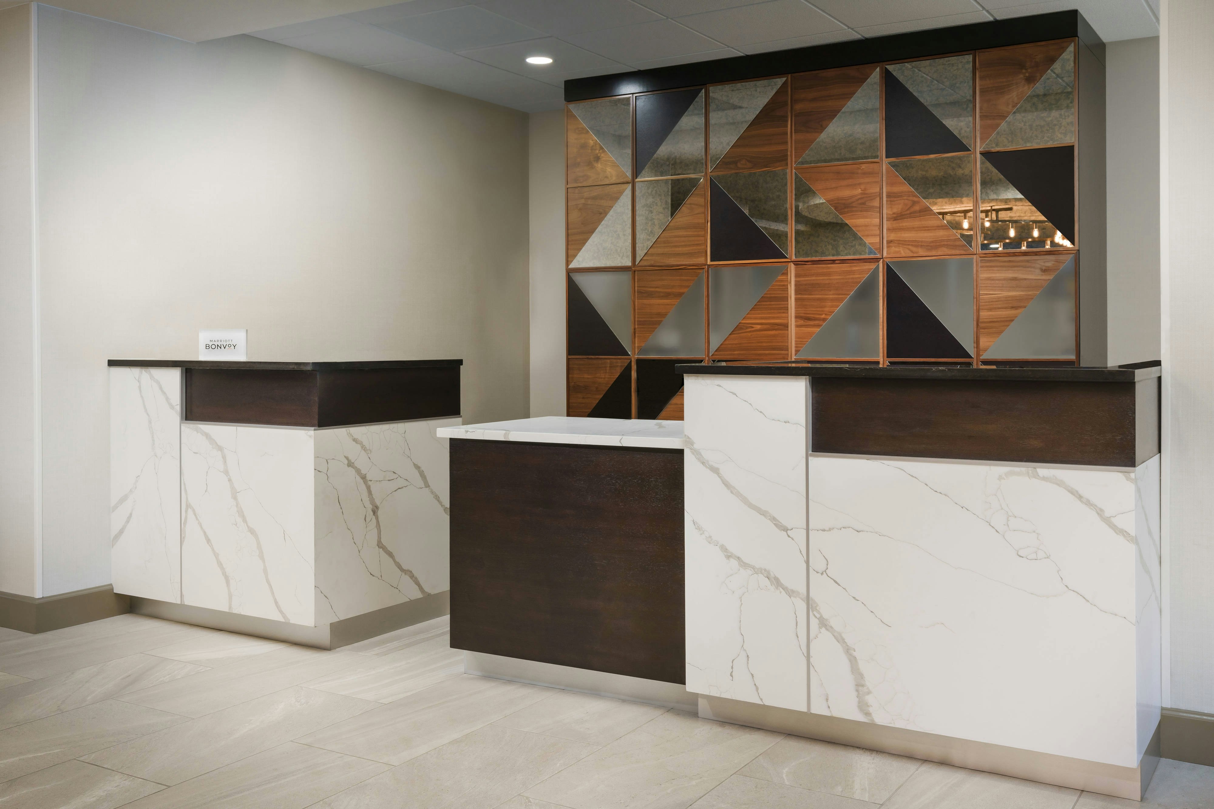 Courtyard By Marriott Orlando Downtown 1/11