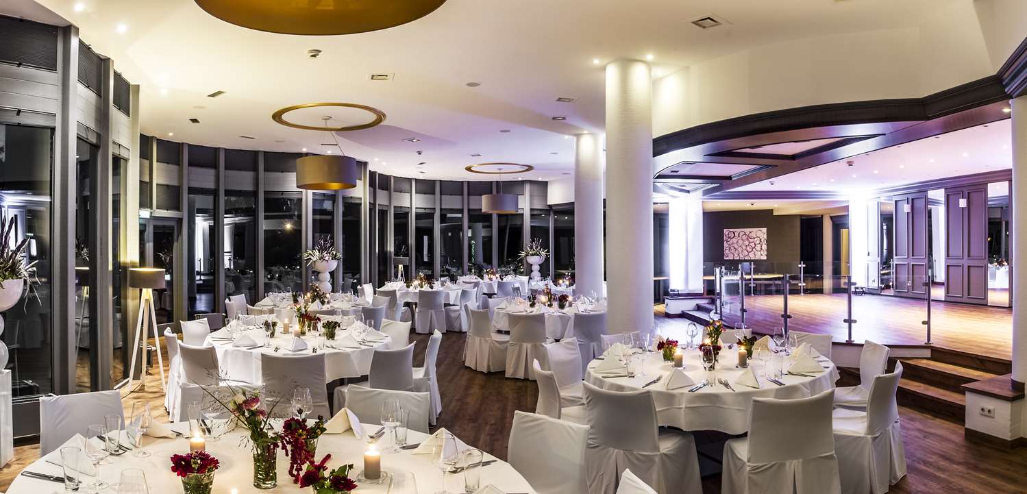 Best Western Plus Parkhotel Velbert 27/38