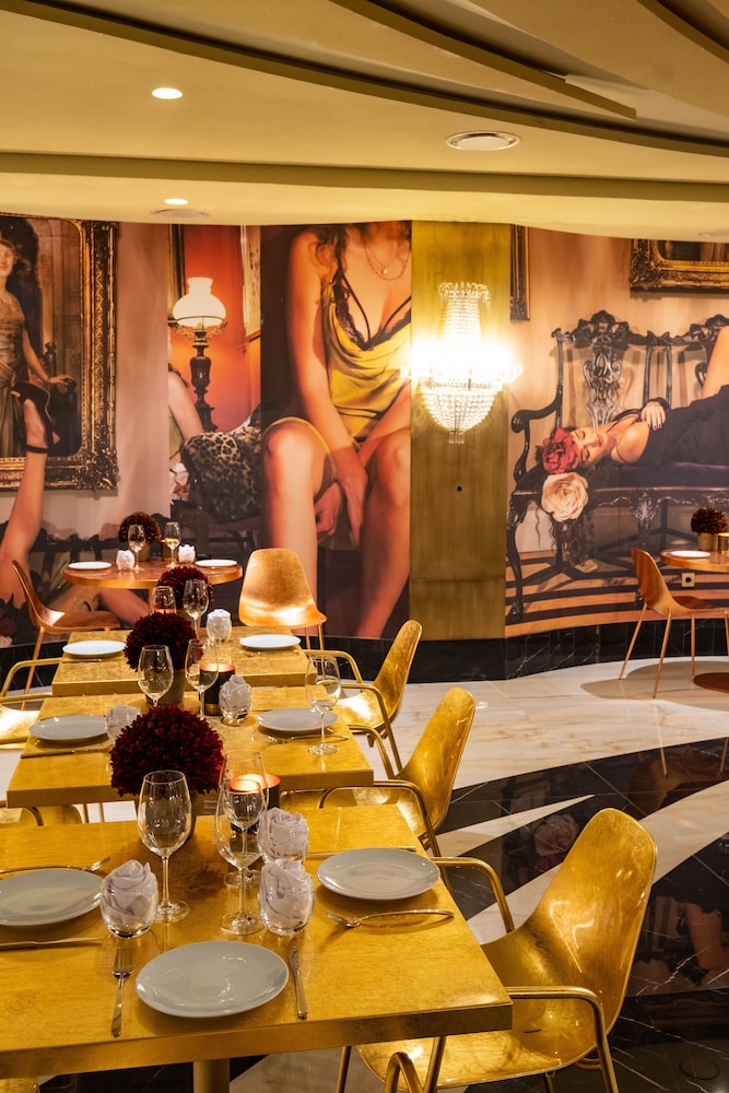 Madalena by The Beautique Hotels 31/61