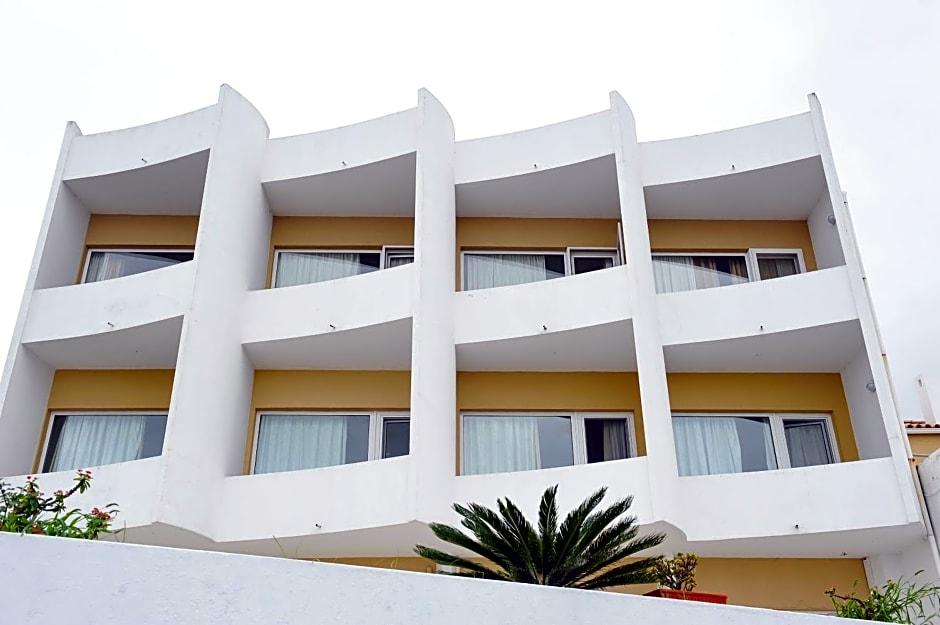 Residencial Sao Francisco 2/22