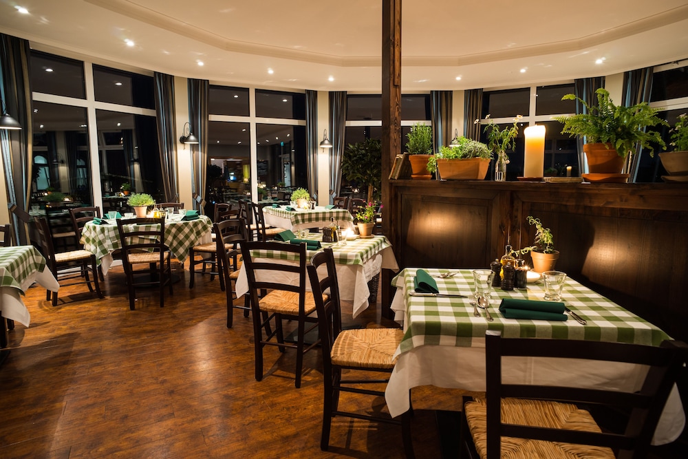 Balmer See - Hotel Golf Spa 38/50