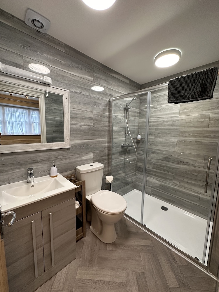 Spilman Hotel 37/44
