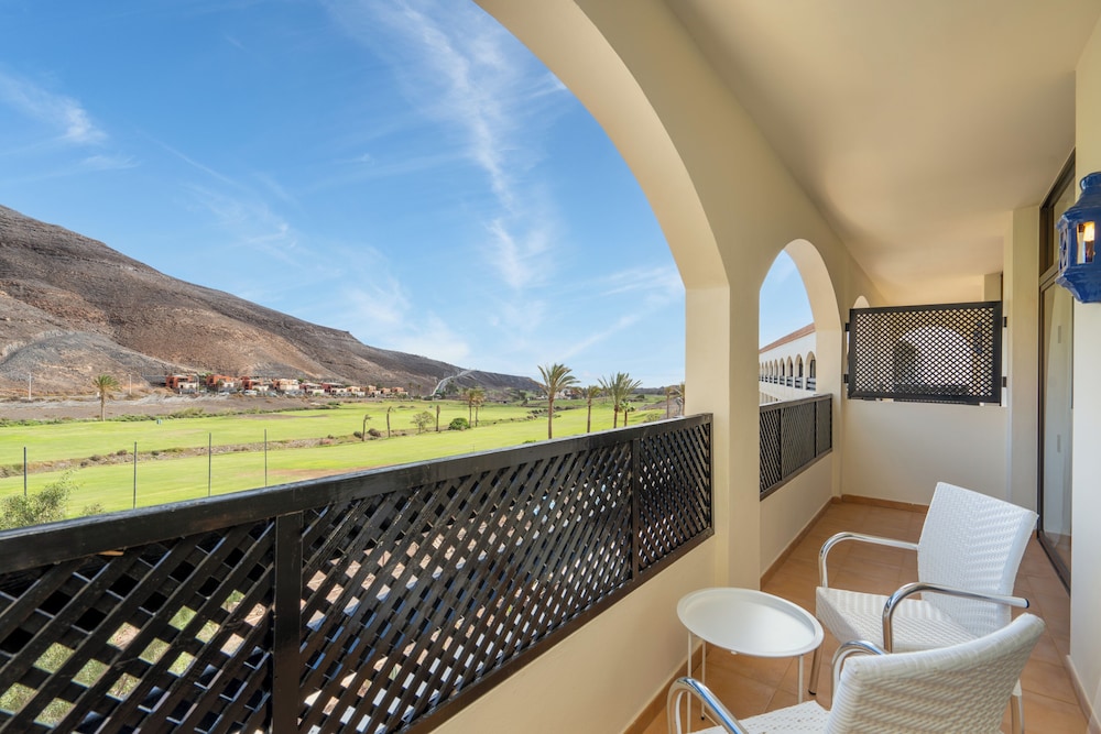 Hotel LIVVO Jandia Golf 28/59