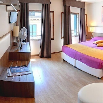 Hotel Il Moro di Venezia 9/56