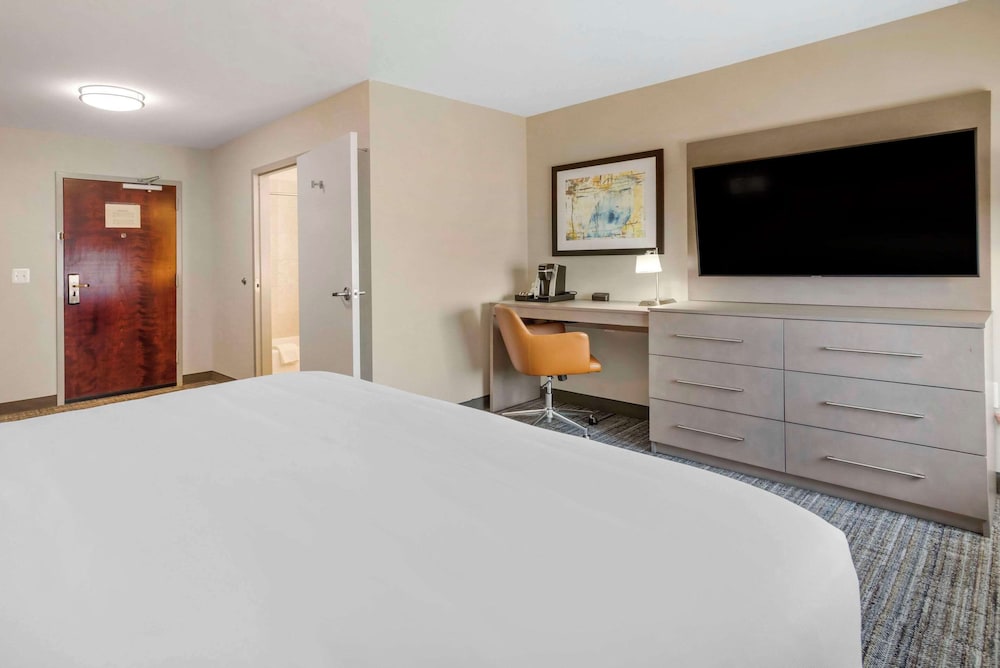 The Inn at Leonardtown, an Ascend Collection Hotel 23/45