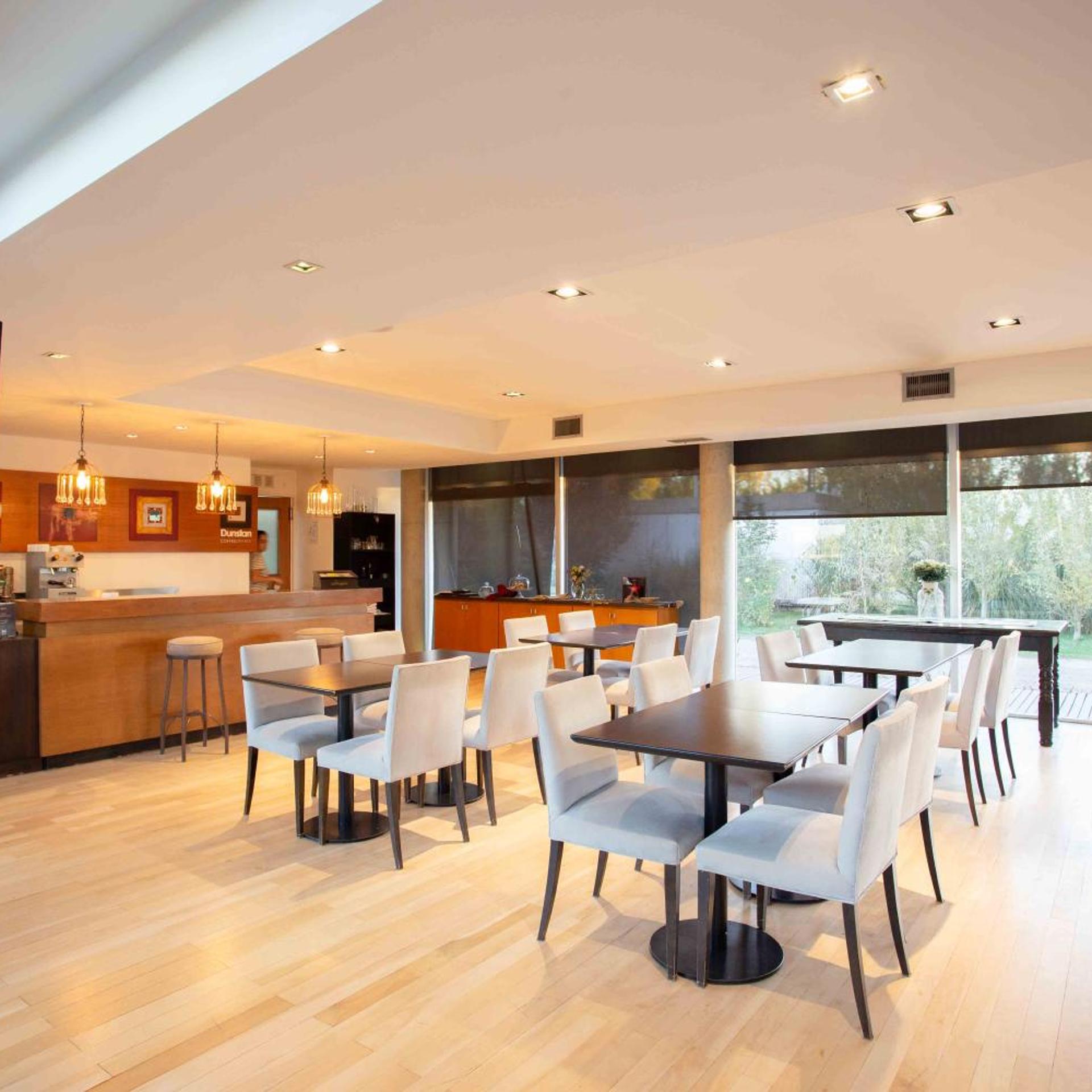 HERRADURA HOTEL SUITES 39/50