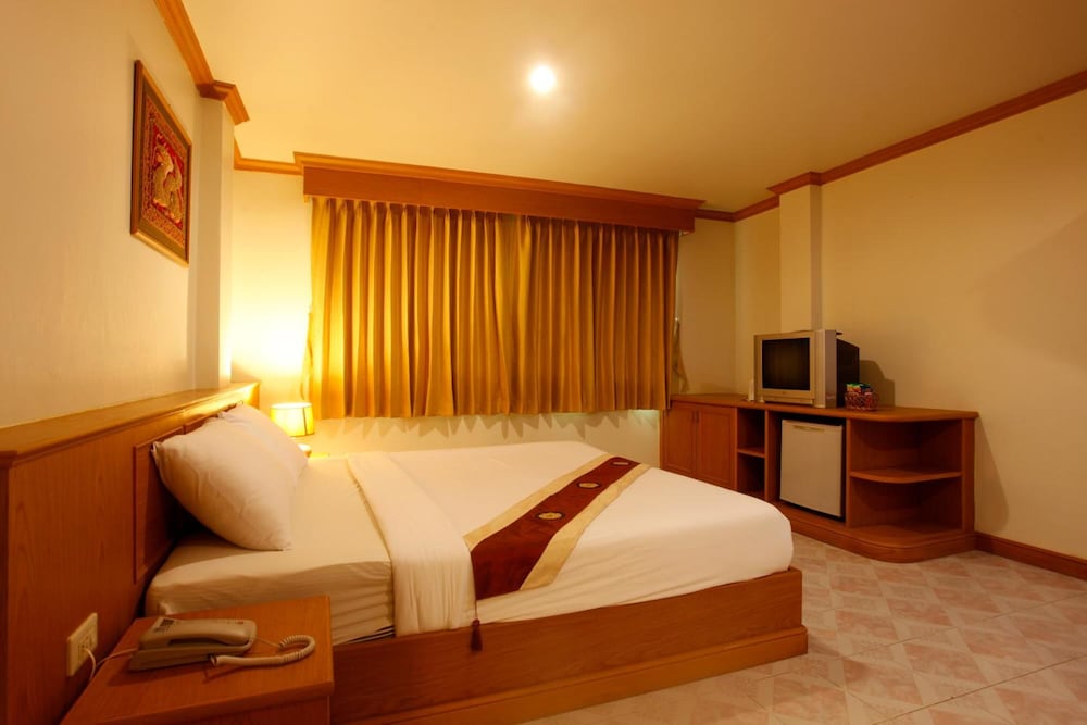 Casa Jip Guesthouse 29/55